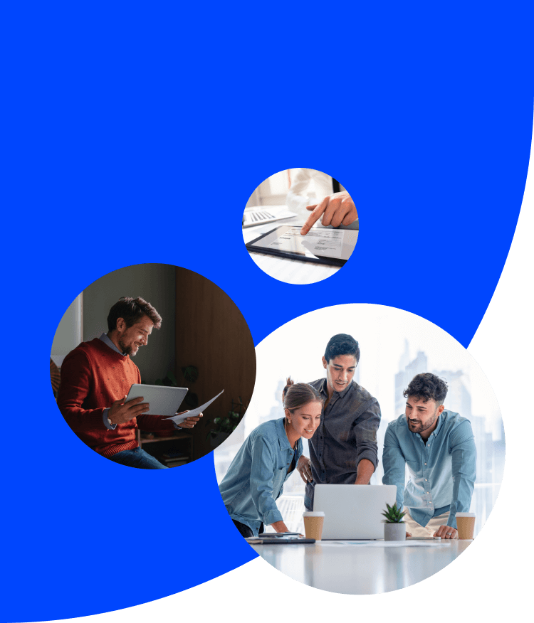 Formulario de contacto Formulario de contacto