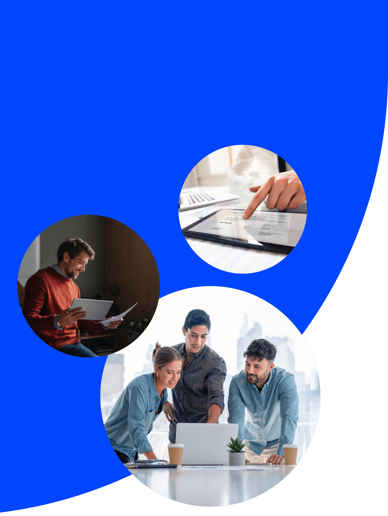 Formulario de contacto Formulario de contacto