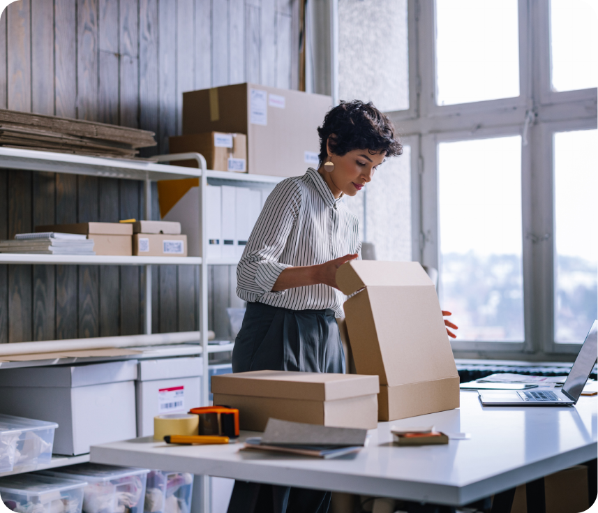 5 claves al hacer el cambio