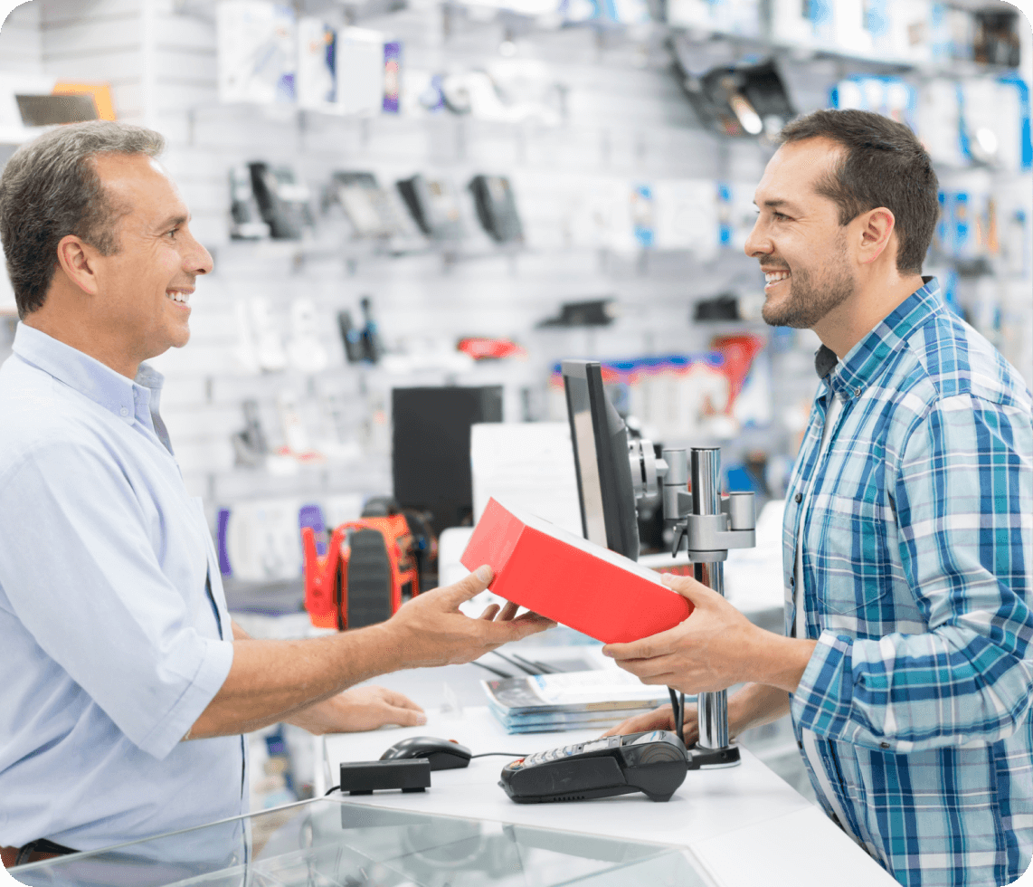 Posibles sanciones para pymes y checklist